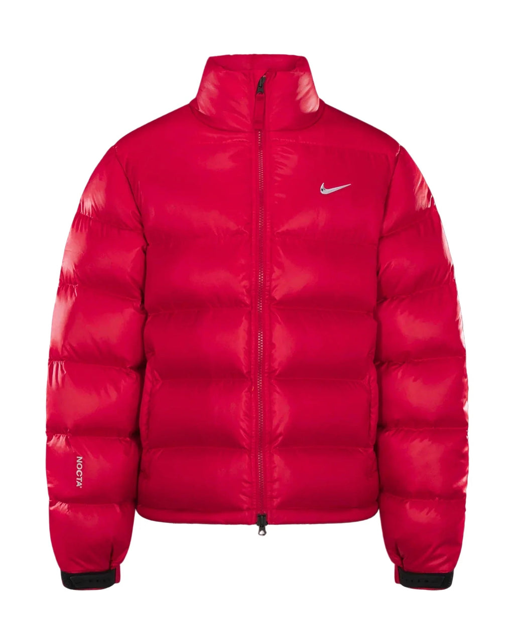 Drake-Nike-Nocta-Jacket-Red-For-Men