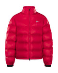 Drake-Nike-Nocta-Jacket-Red-For-Men