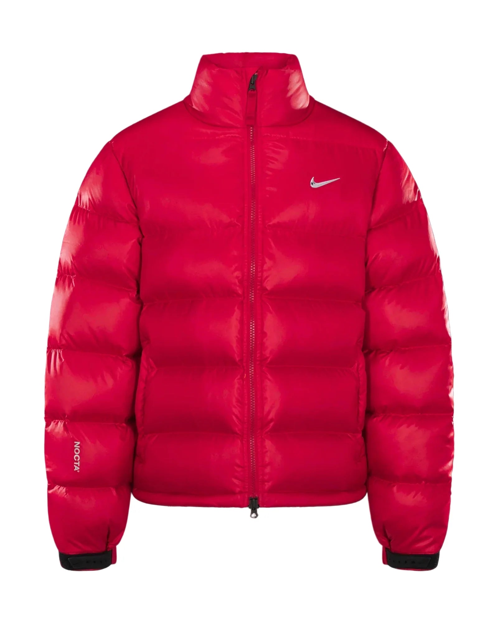 Drake-Nike-Nocta-Jacket-Red-For-Men