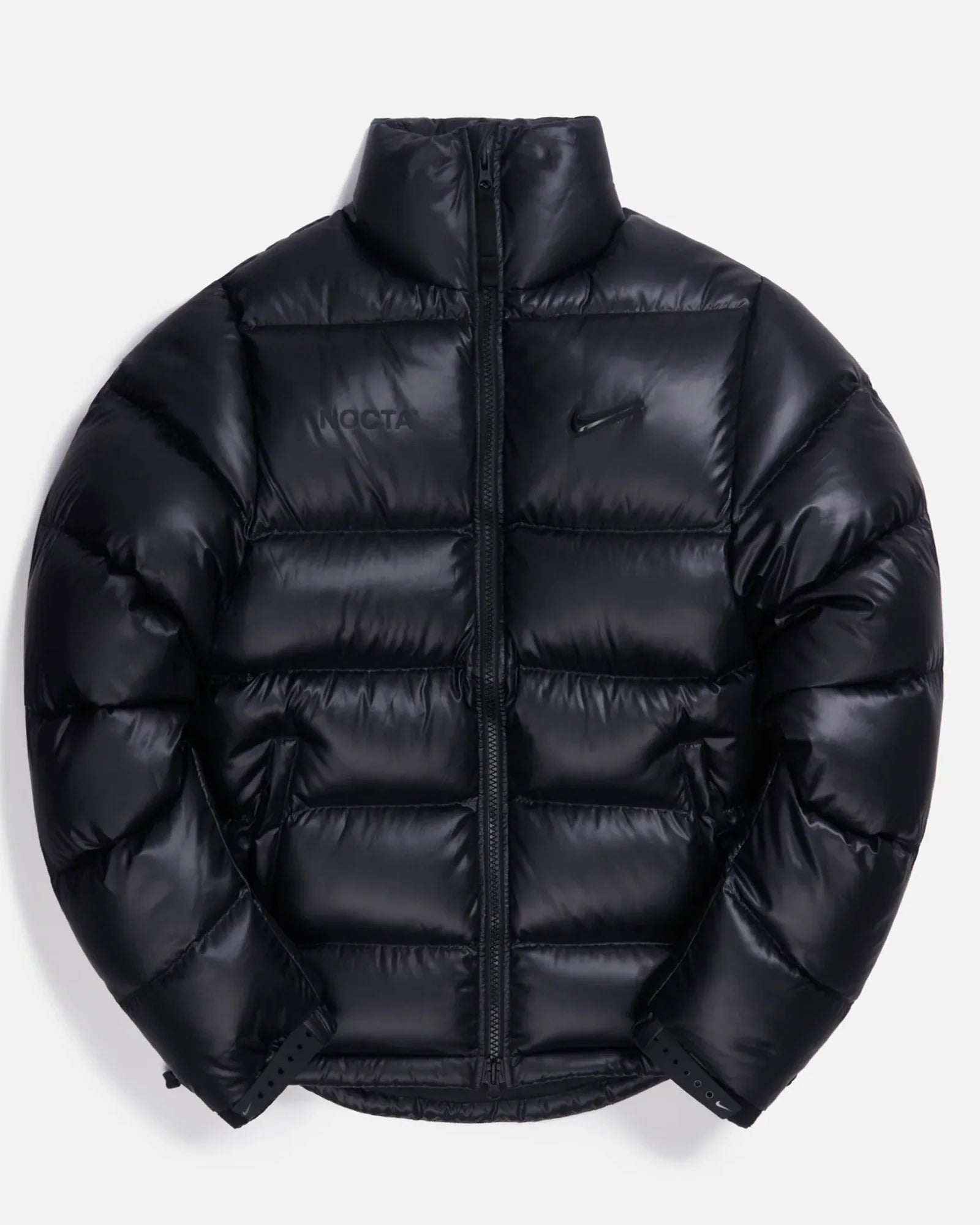 Drake-Nike-Nocta-Puffer-Jacket
