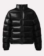 Drake_Nike_Nocta_Jacket_Black_Men