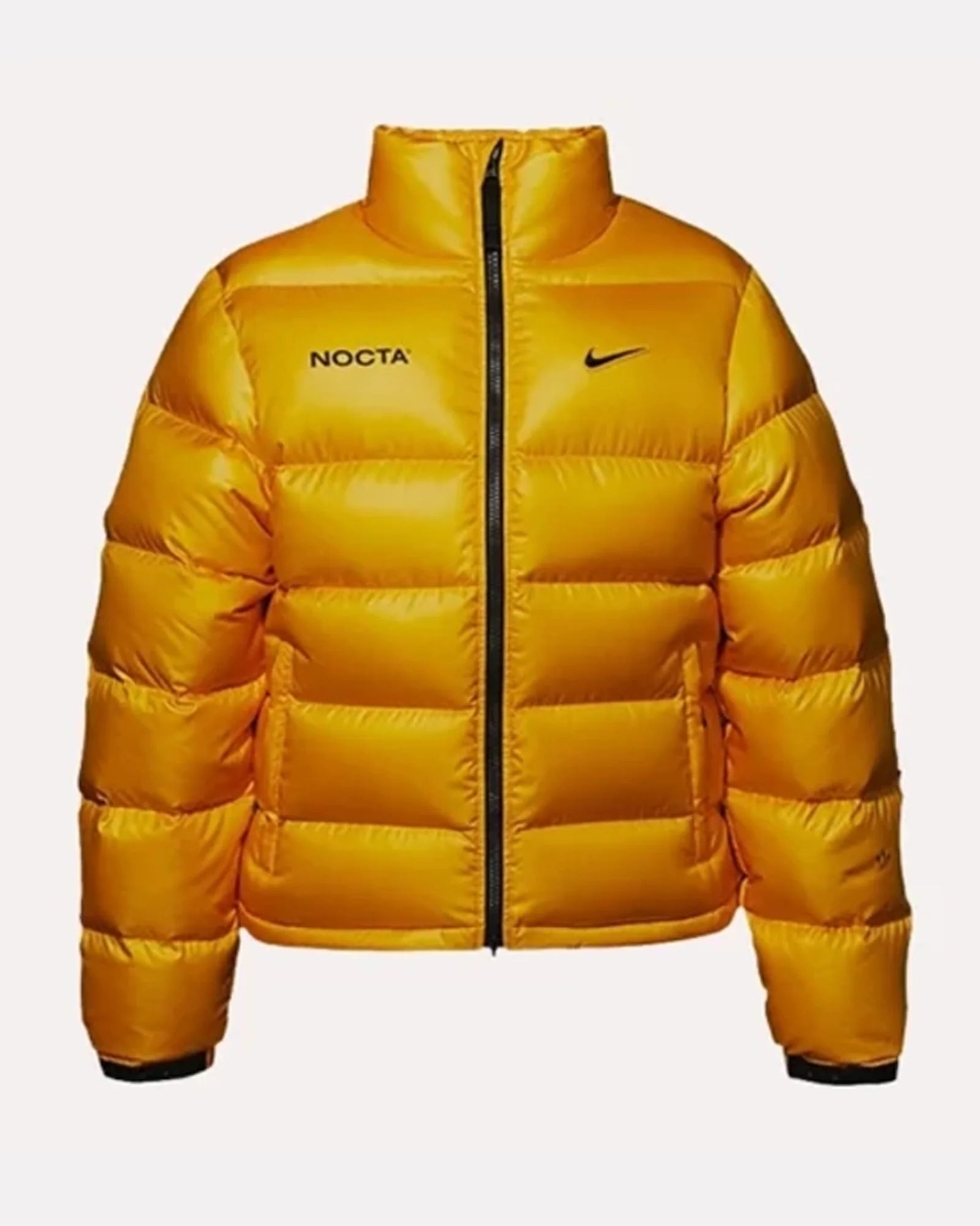 Drake_Nike_Nocta_Jacket_Buy