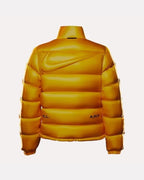 Drake_Nike_Nocta_Jacket_For_Sale