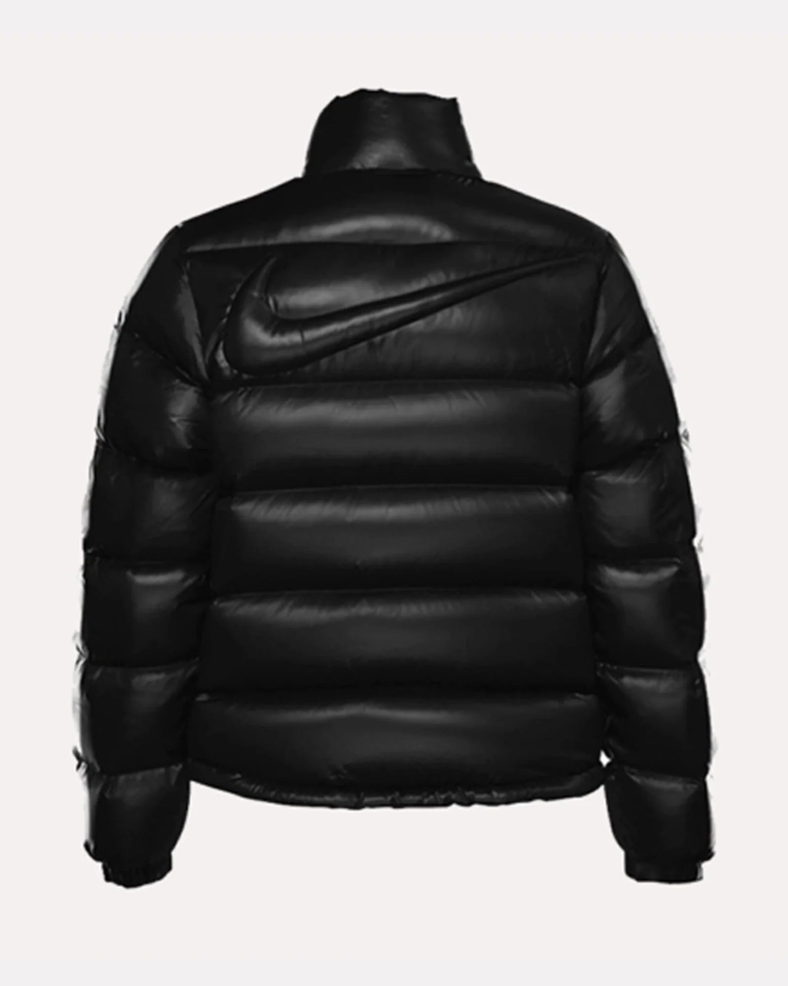 Drake_Nike_Nocta_Jacket_Sale