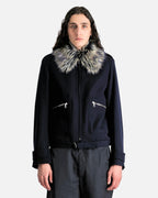 Dries Van Noten Jacket