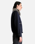 Dries Van Noten Jacket Sale