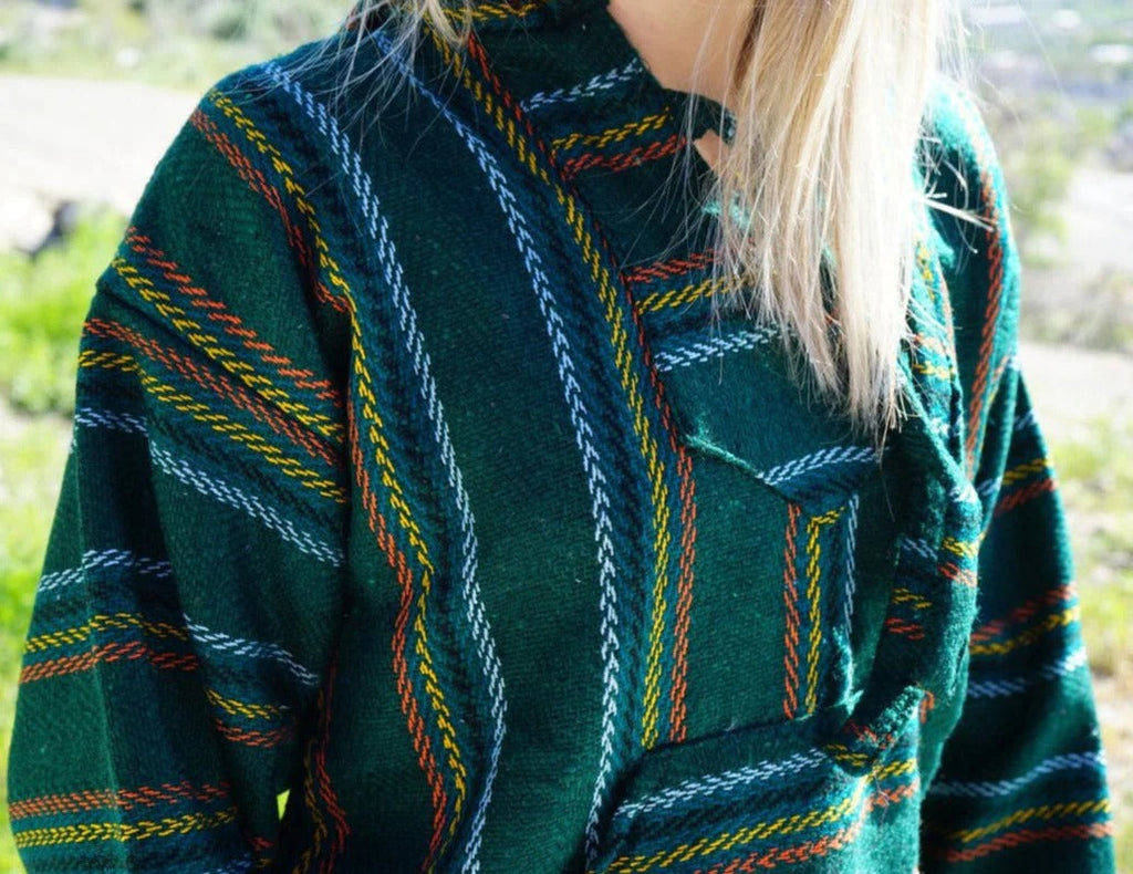 Drug Rug Hoodie For Sale