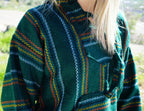 Drug Rug Hoodie For Sale