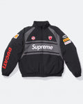 Ducati-Supreme-Jacket-Black