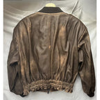 Ducie-Leather-Jacket