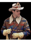 Dumb-And-Dumber-Jacket