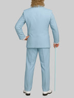 Dumb-and-Dumber-Suits-BlueBackView