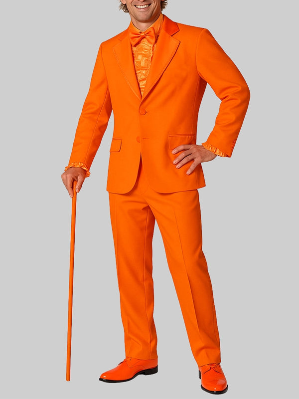 Dumb-and-Dumber-Suits-Orange-FrontView
