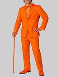 Dumb-and-Dumber-Suits-Orange-FrontView