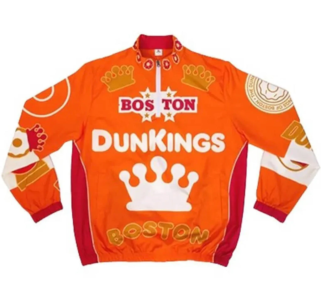 Dunkings_Track_Jacket