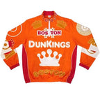 Dunkings_Track_Jacket