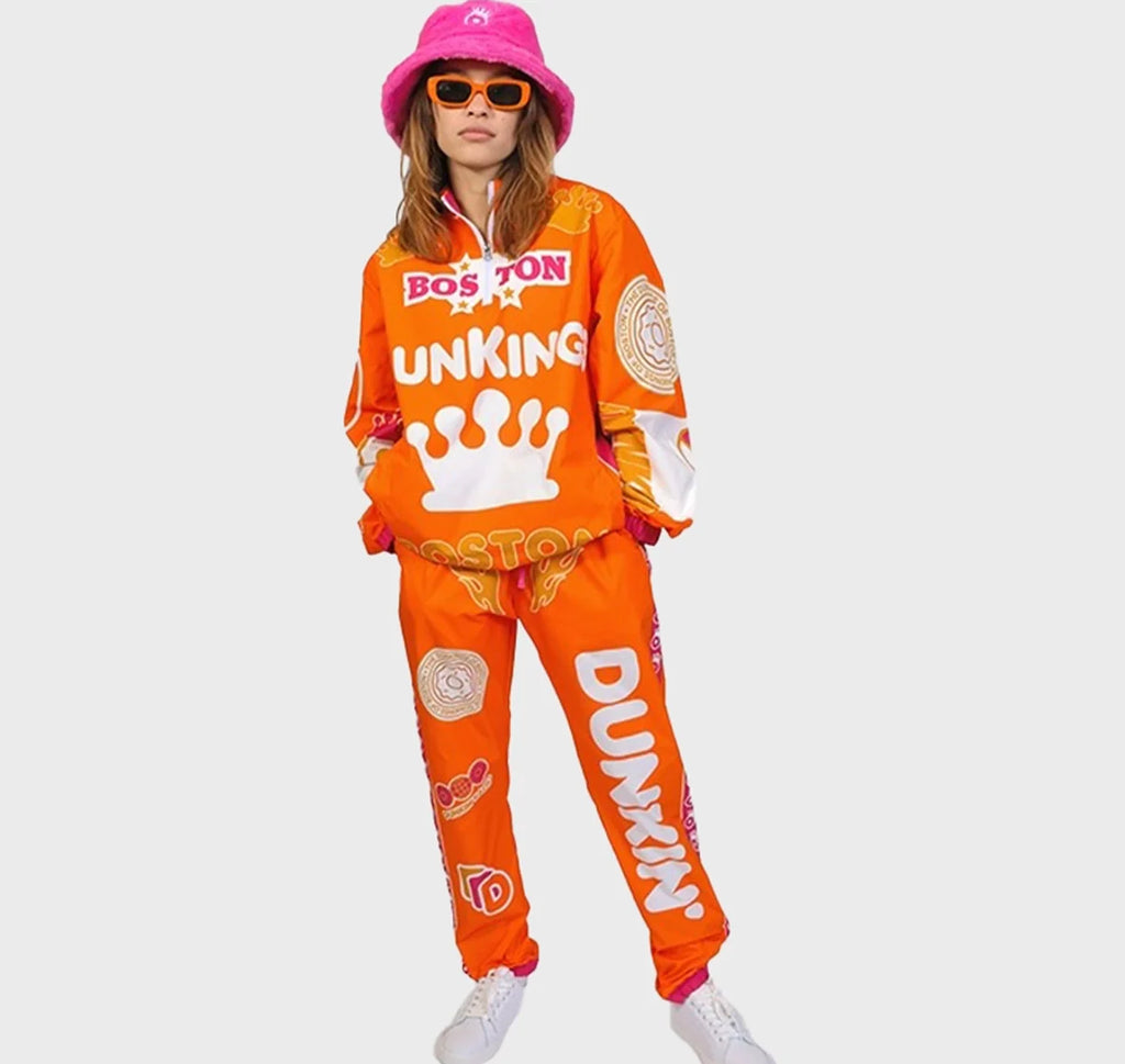 Dunkings_Tracksuit_Buy