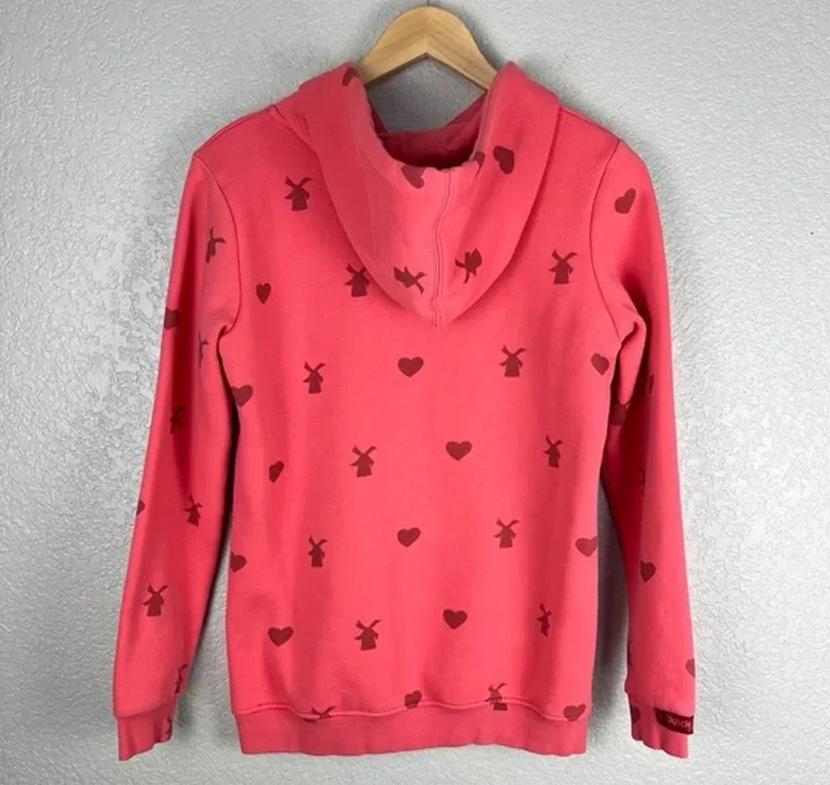 Dutch_Bros_Hoodie_Buy