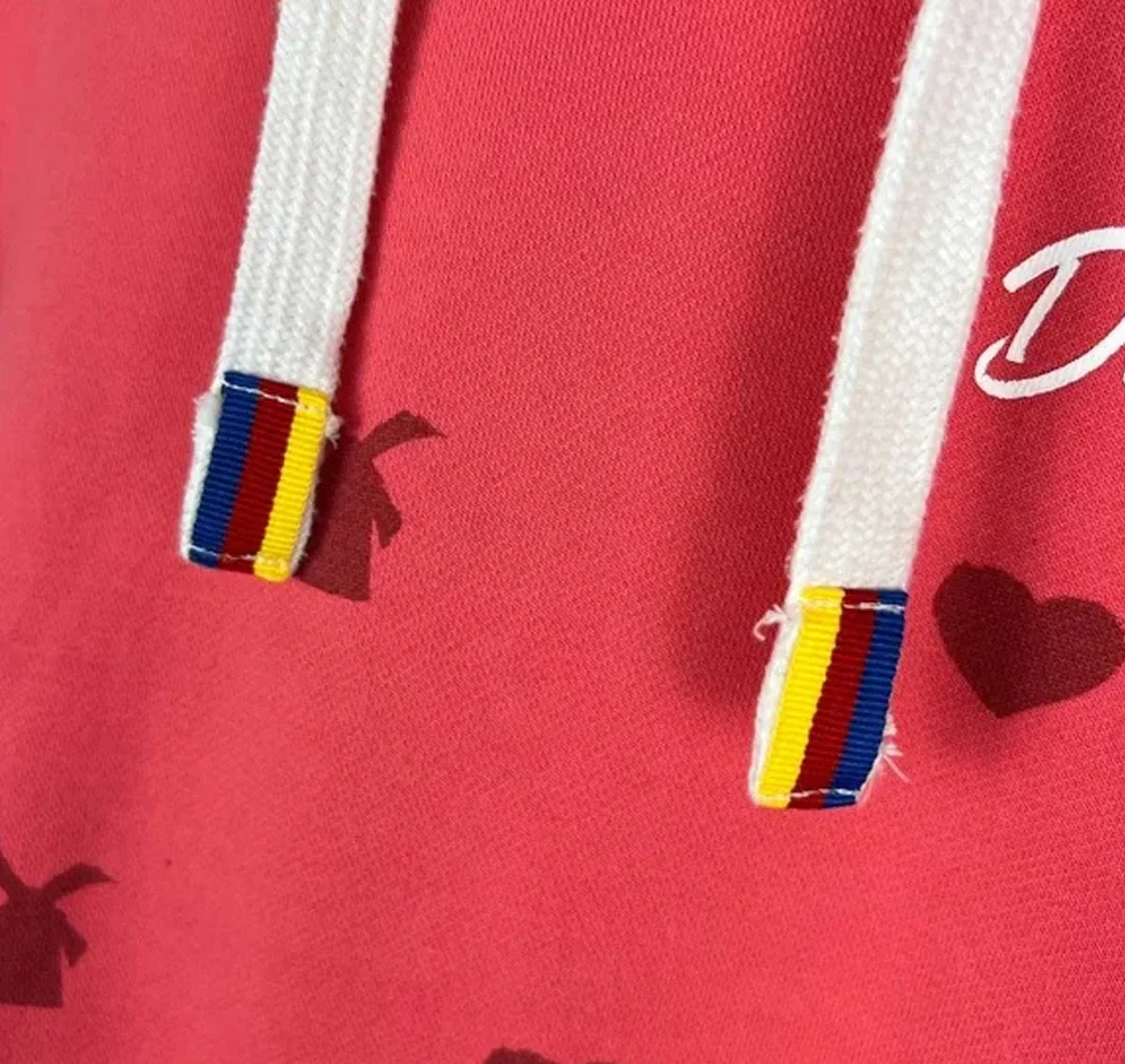 Dutch_Bros_Hoodie_In_USA