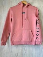 Dutch_Bros_Hoodie_Pink_For_Men