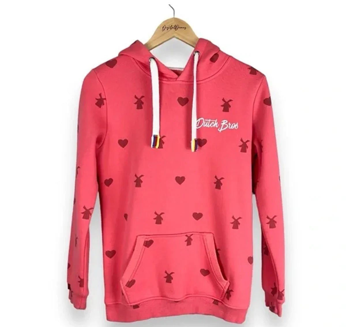 Dutch_Bros_Hoodie_Pink