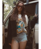 Buy Duvin x Jaguars Work Jacket