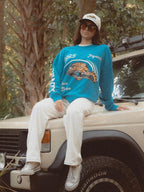 Duvin-Jaguars-Crew-Sweater
