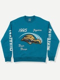Duvin-X-Jaguars-Crew-Fleece-Sweater