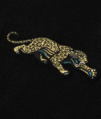 Duvin x Jaguars Work Jacket