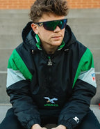 Eagles_Starter_Jacket_For_Sale