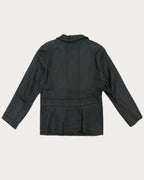 East-5th-Leather-Jacket-Back