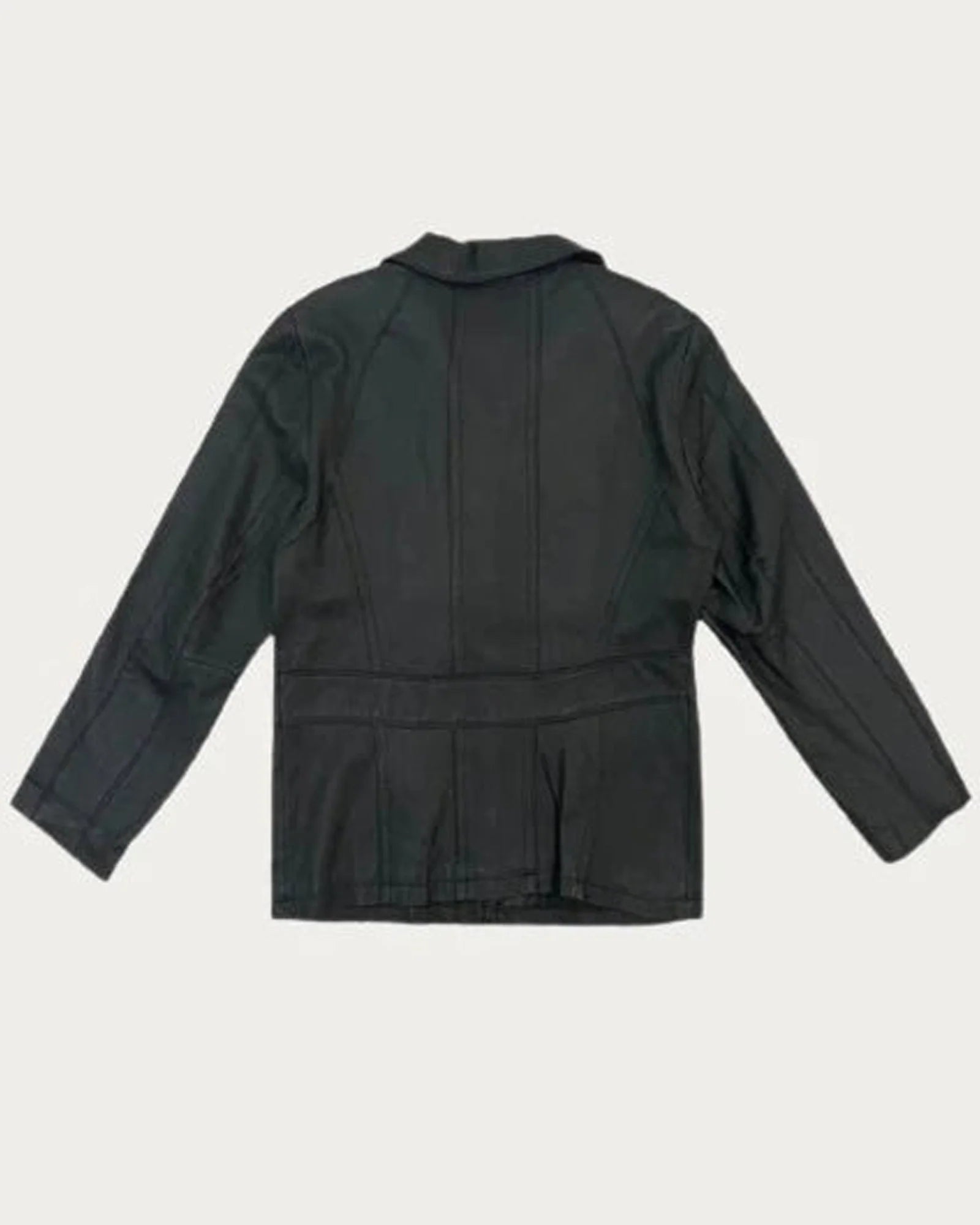 East-5th-Leather-Jacket-Back