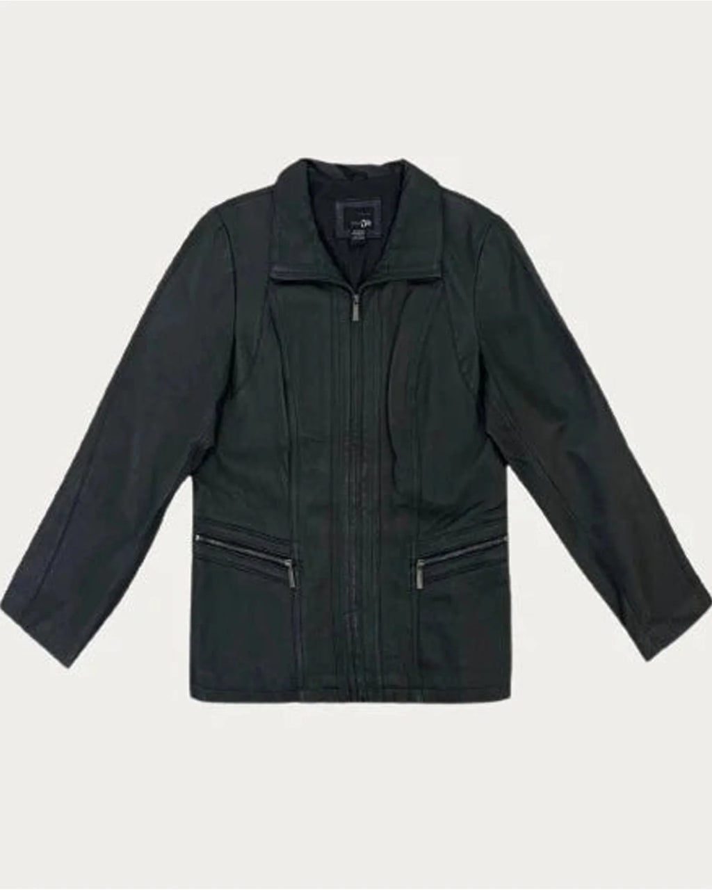 East-5th-Leather-Jacket