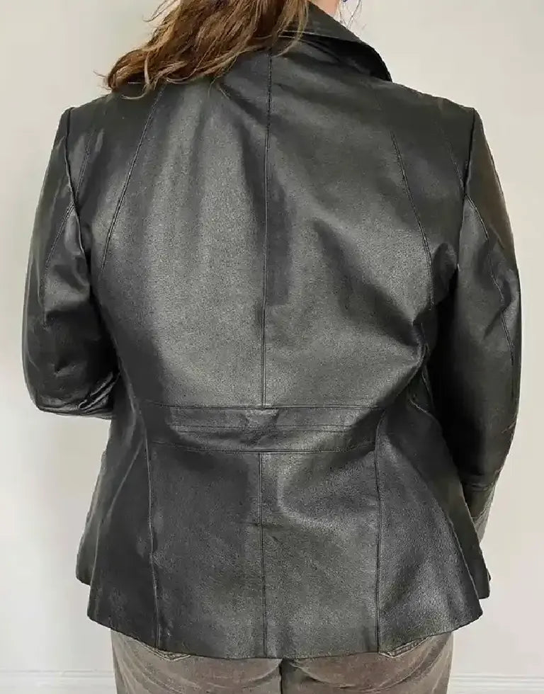East_5th_Leather_Jacket_Back