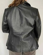 East_5th_Leather_Jacket_Back