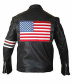 Easy_Rider_Jacket_Peter_Fonda