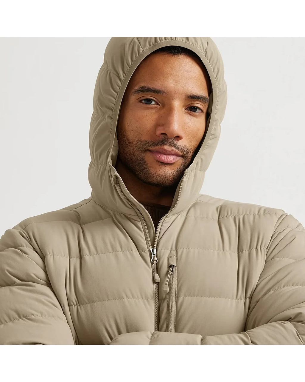 Eddie Bauer Jacket