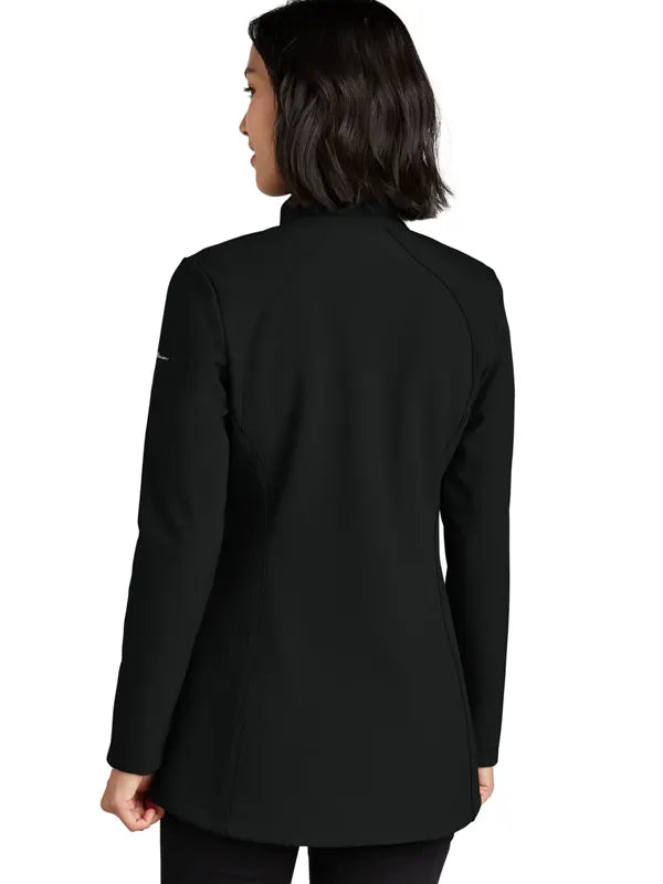 Eddie Bauer Women's Soft Shell Jacket