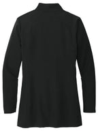 Eddie Bauer Women's Soft Shell Jacket