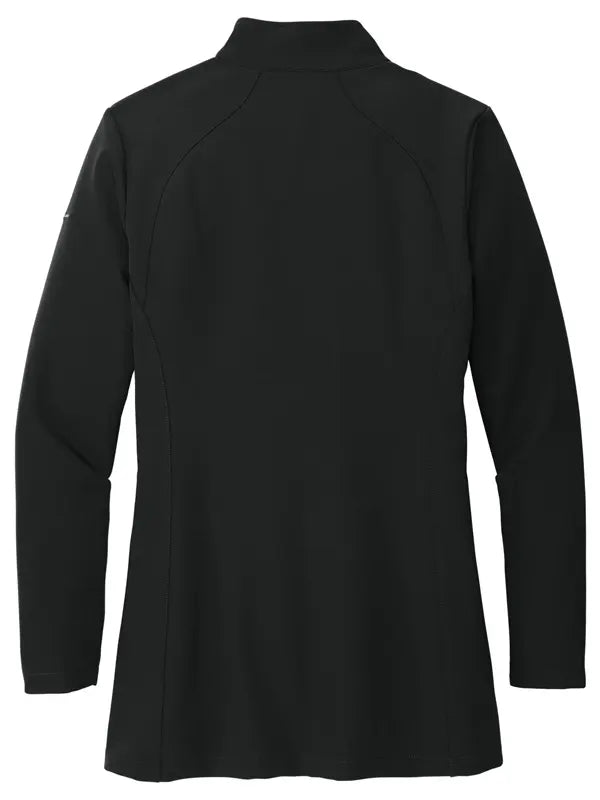 Eddie Bauer Women's Soft Shell Jacket