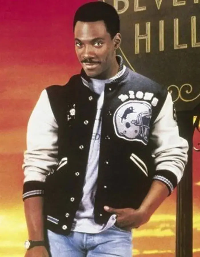Eddie_Murphy_1967_Detroit_Lions_Varsity_Jacket