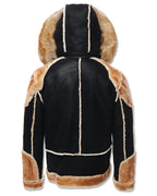 El_Jefe_Shearling_Moto_Jacket_In_USA