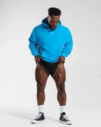 Electric-Blue-Hoodie-Sale