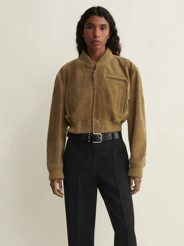 Elettra-Suede-Jacket-Arma