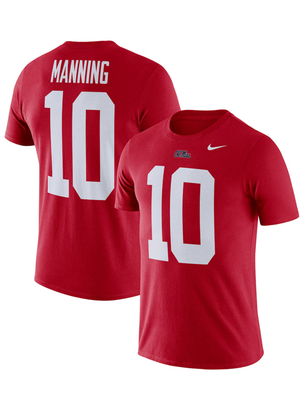 Eli-Manning-Ole-Miss-Jersey