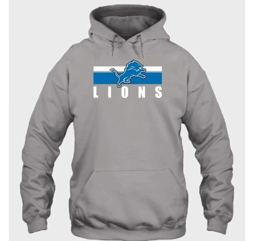 Eminem-And-His-Daughter-At-Detroit-Lions-Game-Hoodie