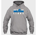 Eminem-And-His-Daughter-At-Detroit-Lions-Game-Hoodie