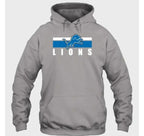 Eminem-And-His-Daughter-At-Detroit-Lions-Game-Hoodie