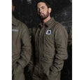Eminem-Tobey-2024-Green-Jumpsuit
