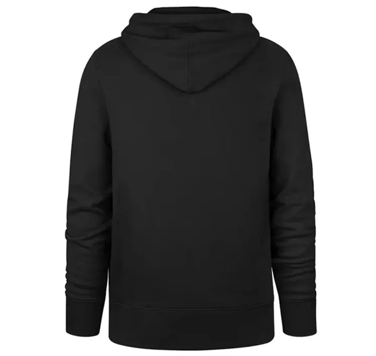 Eminem_Detroit_Lions_Black_Hoodie